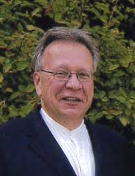 Obituary information for Gordon Henry Kushner