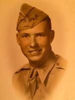 Dale Ringwald Obituary