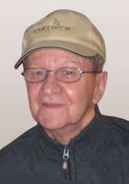 Les chroniques nécrologiques du SorelTracy Magazine