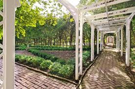 Pin On Gardens We Love
