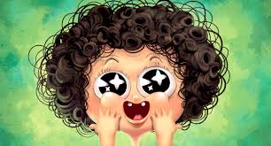 Irmão do Jorel | Copa Studio