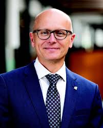 2024 Spring Convocation