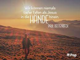 Erf Pop Das Radio Die Schonste Popmusik Und Alles Was Echt Ist Https Www Erf De Erfpop Glaube Zitate Ermutigende Spruche Christliche Spruche