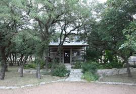 We did not find results for: Happy Trails Log Cabin
