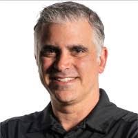 Matthew Derr's Instagram, Twitter & Facebook