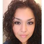 T.E.A.M. Teach Celebrates Graduates