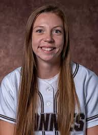 Allyson Haskell's Instagram, Twitter & Facebook