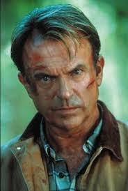 Stay in touch with kissmovies to watch the watch full episode jurassic park iii build divers anime free online in high quality at kissmovies. 200 Sam Neill Ideen Schauspieler Filmstars Schauspieler Innen