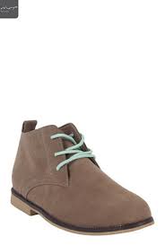 Veldskoen Vellies Mr Price Chukka Boots Boots Shoes