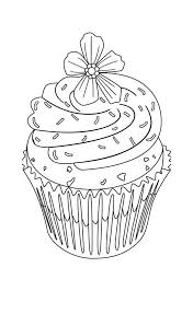 We did not find results for: Printable Cupcake Coloring Page Coloring And Drawing