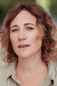 Reparto de Aufbruch in die Freiheit (película 2018). Dirigida por Isabel  Kleefeld