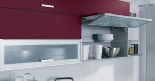 Pictures Of Kitchens Modern Red Kitchen Cabinets Modern Kitchen Distressed Kitchen Cabinets Red Kitchen Cabinets