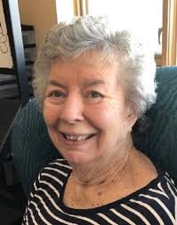 Beverly Wood Obituary (1942