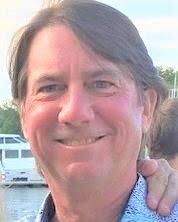 John King Obituary (1966