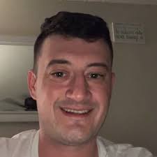 Arthur Gerhardt (@Arthurgerhardt)