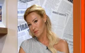 Pınar altuğ 'un bu halini görenler inanamadı. Pinar Altug Un Son Hali Sosyal Medyada Olay Oldu Internet Haber