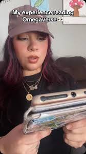 Carla ✨📚🇵🇷🧿FL🐊✨