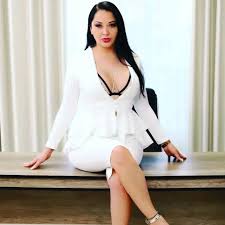 Pamela Rios (@pamela_rios_fanforeever) • Threads, Say more