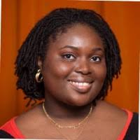 12800+ "Eileen" profiles