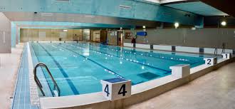 Les Piscines Pointe Rouge 8e Ville De Marseille Facebook