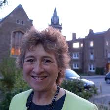 Old Aldenhamian Society