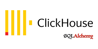 Hey buddy congrats, we are happy to see you here. Alchemy Online Codes 2021 Commits Issue2755 Alchemy Mirrors Modernjson Gitlab Roblox Alchemy Online Codes 2021 Active Expired Marquis Wannamaker