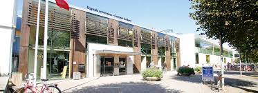 Kvalitet, kunskap och kreativitet sedan 1477. Maltfabriken Restaurangen Vid Uppsala Universitet Pa Gotland