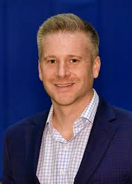 Trinity College Announces New Director of Athletics and Recreation