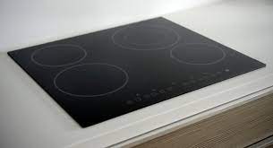 Get the cooking power you need with wall ovens from noel leeming. Expensive Appliances Not Always The Best Survey Finds Nz Herald