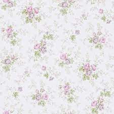 That's what the red spy refers to blue scout's mum as in meet the spy. Wallpaper Flowers Green Rose Rasch Textil Wallpaper Petite Fleur 3 285023