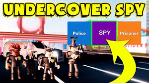 Jailbreak codes | updated list. Roblox After The Flash Deep Six Meb Checkpoints Event By Filthy Moose