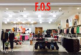 15 bangunan berkesan kos dibuat daripada kontena penghantaran 2021, mungkin. Maafsebut 1st Butik Fos Kini Dibuka Kat Terengganu Facebook