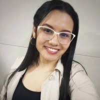 400+ "Marilyn Ramirez Ramirez" profiles