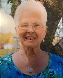 Janet Louise Parrish Obituary November 27, 2024