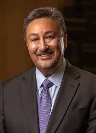 Butler Benefit Auction 2025 Program by Butler Foundation