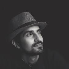 Sarthak Prashar Photography