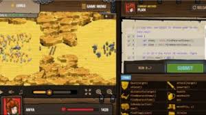 Oct 13, 2020 · codecombat is an online game that works by teaching python programming language while the person is playing. 18 Codecombat Alternatives Top Best Alternatives