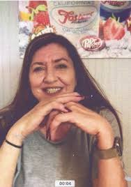 Donna Lancaster Obituary