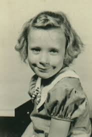 Kenneth Elwood and Martha Louisa (Bates) Swartz Family