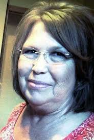 Grace Skeen Obituary