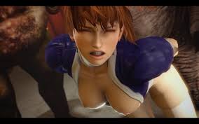 Post 1488646: beowulf1117 Dead_or_Alive Kasumi SFMoneyshot Source_Filmmaker  studiofow yagskie