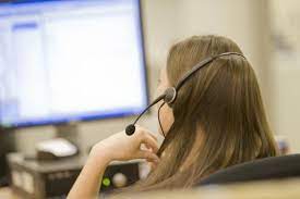 What Are The Top Jobs With Free Room And Board Call Center Salesforce Integration Work From Home Jobs