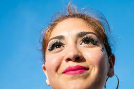 Publicidad y Orgullo: Deseo, consumo y derechos en las sociedades actuales 