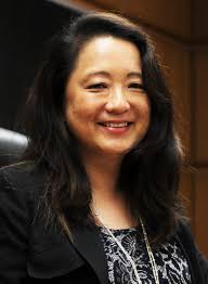 Father-son legal team win $120M verdict, defense got terminating sanctions