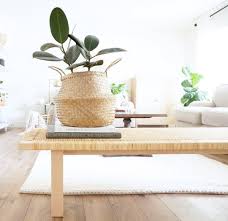Thoughts On The Ikea Stockholm Spring 2017 Line A Few Other New Ikea Finds In 2020 Ikea Stockholm Ikea Finds Ikea Living Room