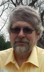 Contributions to the tribute of Joseph Milton Lacey, Jr.