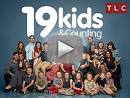 17 Kids And Counting Full Episodes