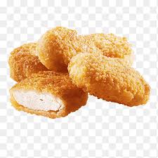 Check spelling or type a new query. Chicken Nugget Mcdonald S Chicken Mcnuggets Fast Food Hamburger Chicken Nuggets Food Animals Png Pngegg