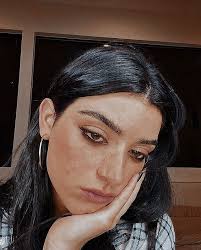 Dixie D Amelio In 2020 Dixie American Girl My Princess