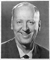 Wilmer Bryan “Rip” Schroeder (1908-1986)